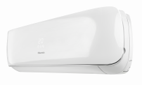 Внутренний блок  мульти сплит-системы Hisense AMS-18UW4RXATG03