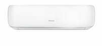 Внутренний блок  мульти сплит-системы Hisense AMS-18UW4RXATG03