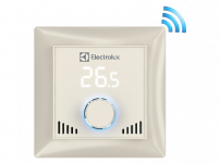 Терморегулятор Electrolux ETS-16 Smart