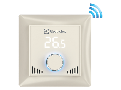 Терморегулятор Electrolux ETS-16 Smart