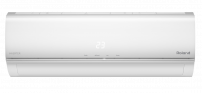 Инверторная сплит-система серии FAVORITE II Inverter 2024 FIU-07HSS010/N5 (комплект)