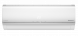 Инверторная сплит-система серии FAVORITE II Inverter 2024 FIU-07HSS010/N5 (комплект)