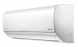 Инверторная сплит-система серии FAVORITE II Inverter 2024 FIU-07HSS010/N5 (комплект)