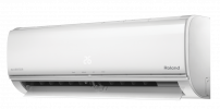 Инверторная сплит-система серии FAVORITE II Inverter 2024 FIU-07HSS010/N5 (комплект)