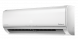 Инверторная сплит-система серии FAVORITE II Inverter 2024 FIU-07HSS010/N5 (комплект)