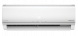 Инверторная сплит-система серии FAVORITE II Inverter 2024 FIU-07HSS010/N5 (комплект)