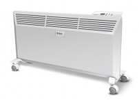 Конвектор ZILON ZHC-1000 E3.0