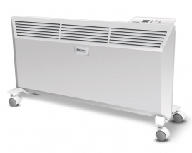 Конвектор ZILON ZHC-1000 E3.0