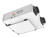 Приточно-вытяжная установка серии SOFFIO PRIMO 4.0 RCS-500-P 4.0