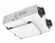 Приточно-вытяжная установка серии SOFFIO PRIMO 4.0 RCS-500-P 4.0