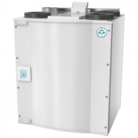 Приточно-вытяжная установка Systemair SAVE VTC 300