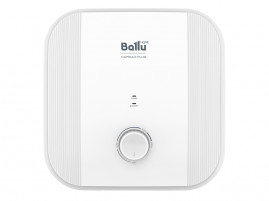 Водонагреватель Ballu BWH/S 10 Capsule Plus O