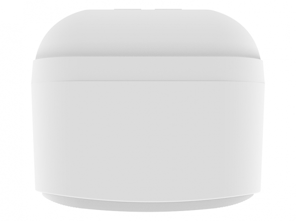 Водонагреватель Ballu BWH/S 10 Capsule Plus O