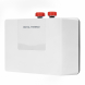 Водонагреватель проточный Royal Thermo NP 6 Smarttronic