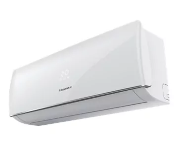 Внутренний блок  мульти сплит-системы Hisense AMS-09UR4SVEDB65