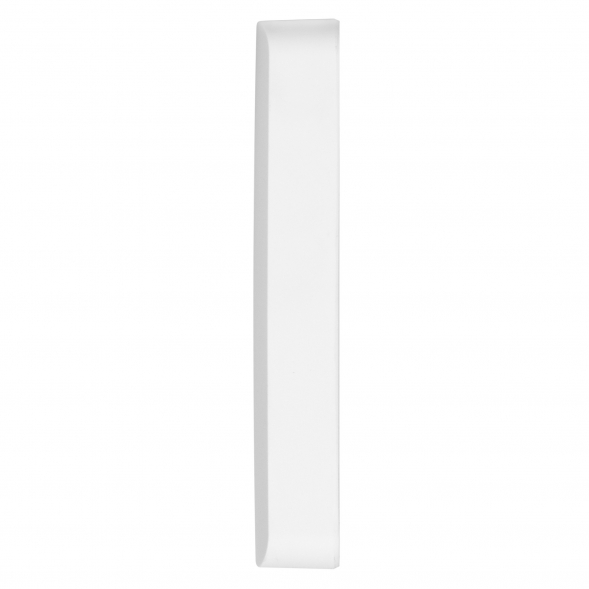 Пульт управления универсальный проводной Electrolux EAC-WRC/UP4 для полупромышленных сплит-систем