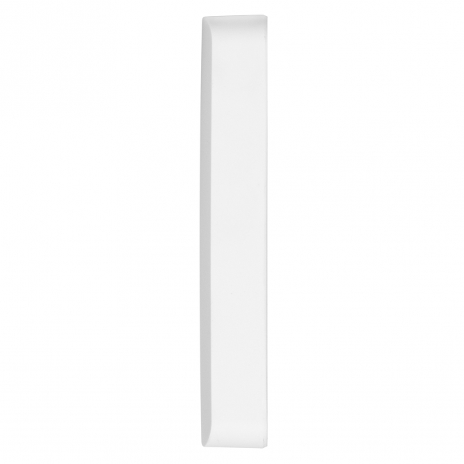 Пульт управления универсальный проводной Electrolux EAC-WRC/UP4 для полупромышленных сплит-систем