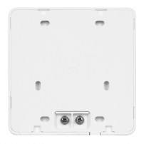 Пульт управления универсальный проводной Electrolux EAC-WRC/UP4 для полупромышленных сплит-систем