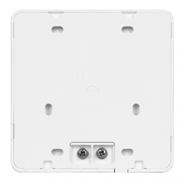 Пульт управления универсальный проводной Electrolux EAC-WRC/UP4 для полупромышленных сплит-систем