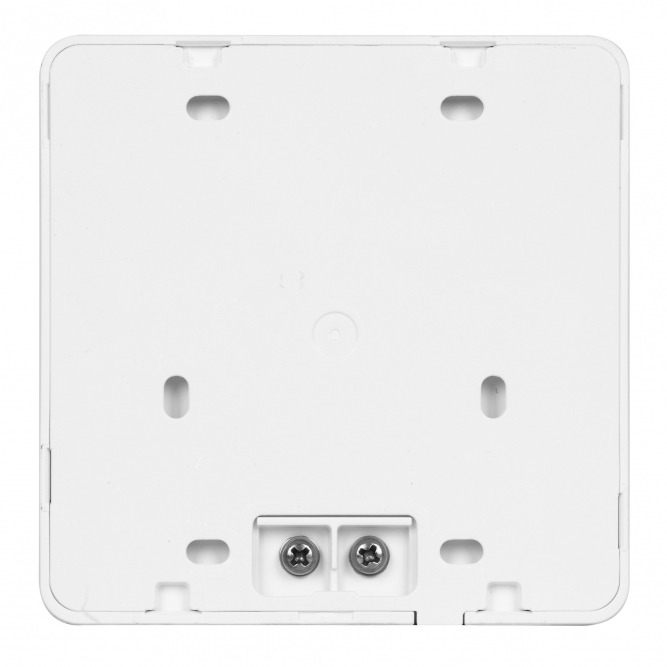 Пульт управления универсальный проводной Electrolux EAC-WRC/UP4 для полупромышленных сплит-систем