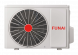 Сплит-система FUNAI RAC-DA20HP.D01
