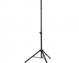 Комплект ИК обогреватель Ballu BIH-L-3.0 + штатив BIH-LS-220