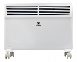 Конвектор электрический Electrolux ECH/AS-1000 MR