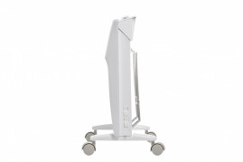 Конвектор электрический Electrolux ECH/AS-1000 MR