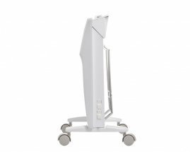 Конвектор электрический Electrolux ECH/AS-1000 MR