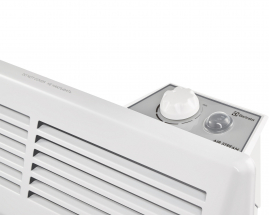 Конвектор электрический Electrolux ECH/AS-1000 MR