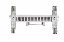 Конвектор электрический Electrolux ECH/AS-1000 MR