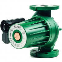 Насос циркуляционный DAB BPH 60/280.50T