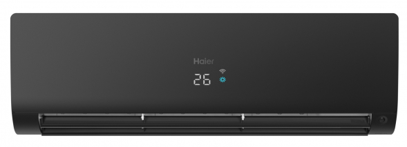 Настенная Сплит-система AS50S2SF2FA-B / 1U50S2SJ3FA