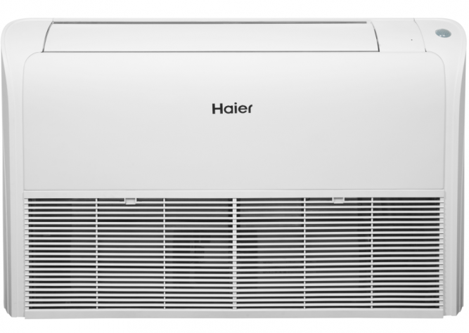 Напольно-потолочный блок Haier AC71S2SG1FA