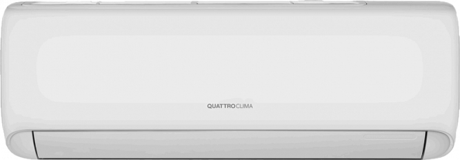 Сплит-система QUATTROCLIMA QV-LA24WAE/QN-LA24WAE