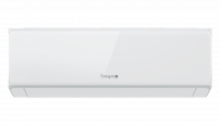 Настенные внутренние блоки Smart Multi Energolux SAS12M3-AI