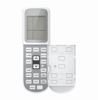 Настенные внутренние блоки Smart Multi Energolux SAS12M3-AI