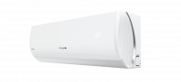 Сплит-система On/Off Energolux BADEN SAS09BD1-A/SAU09BD1-A