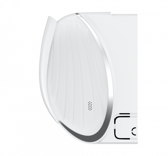 Сплит-система On/Off Energolux BADEN SAS09BD1-A/SAU09BD1-A