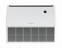 Напольно-потолочная сплит-система FeRRUM LCACF36D1-A / LCAU36U1-A