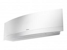 Внутренний настенный блок Daikin Emura FTXJ20MW
