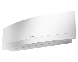 Внутренний настенный блок Daikin Emura FTXJ20MW