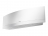 Внутренний настенный блок Daikin Emura FTXJ20MW