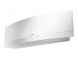 Внутренний настенный блок Daikin Emura FTXJ20MW