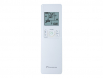 Внутренний настенный блок Daikin Emura FTXJ20MW