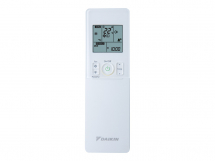 Внутренний настенный блок Daikin Emura FTXJ20MW