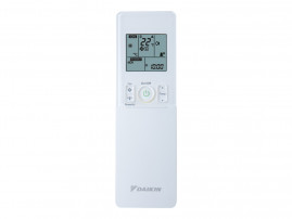 Внутренний настенный блок Daikin Emura FTXJ20MW