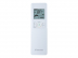 Внутренний настенный блок Daikin Emura FTXJ20MW