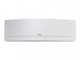 Внутренний настенный блок Daikin Emura FTXJ20MW