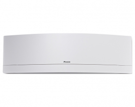 Внутренний настенный блок Daikin Emura FTXJ20MW